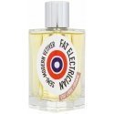 Etat Libre d'Orange Etat Libre d'Oranžinis Etat Libre d´Oranžinis Fat Electrician EDP parfumuotas vanduo vyrams, 100 ml Etat Libre d'Orange Etat Libre d'Oranžinis Etat Libre d´Oranžinis Fat Electrician EDP parfumuotas vanduo vyrams, 100 ml