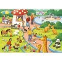 Ravensburger 7813 puzle 24 pcs