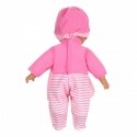 Smily Smile Doll Julka teaches, sings, tells a story Smily Smile Doll Julka teaches, sings, tells a story