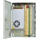 Array IMPULSINIS MAITINTUVAS 12V/21A/PA18