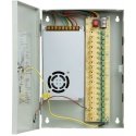 Array IMPULSINIS MAITINTUVAS 12V/21A/PA18