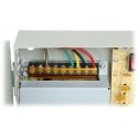 Array IMPULSINIS MAITINTUVAS 12V/21A/PA18