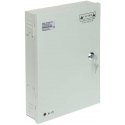 Array IMPULSINIS MAITINTUVAS 12V/21A/PA18