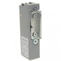 ELECTROMAGNETIC HOOK R3-12.21P ELECTROMAGNETIC HOOK R3-12.21P