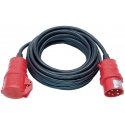 Brennenstuhl 10m H07RN-F 5G1,5 Must Brennenstuhl 10m H07RN-F 5G1,5 Must