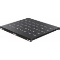 Delta LENTYNĖLĖ P19F/550*P2 550 mm Delta LENTYNĖLĖ P19F/550*P2 550 mm