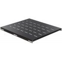 Delta SHELF P19F/550*P2 550 mm Delta SHELF P19F/550*P2 550 mm