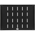Delta SHELF P19F/550*P2 550 mm Delta SHELF P19F/550*P2 550 mm