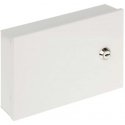 Pulsar CONTROL PANEL ENCLOSURE METAL/OBU-M-LCD SATEL