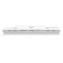 Weather station GoGEN Stacja meteo Gogen - ME3257