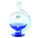 TFA-Dostmann 29.2000.01 digital weather station