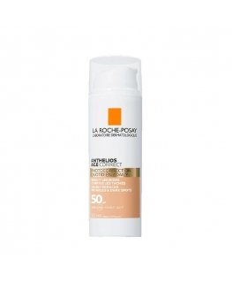 La Roche-Posay Anthelios Aliejus Correct SPF50+ 50ml
