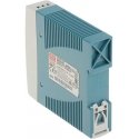 IMPULSE POWER SUPPLY MDR-10-12 IMPULSE POWER SUPPLY MDR-10-12