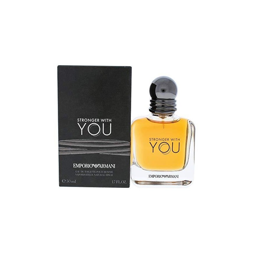 Giorgio Armani Perfume for men Giorgio