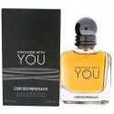 Perfume for men Giorgio Armani Stronger with You EDT, 50 ml Perfume for men Giorgio Armani Stronger with You EDT, 50 ml