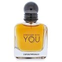 Perfume for men Giorgio Armani Stronger with You EDT, 50 ml Perfume for men Giorgio Armani Stronger with You EDT, 50 ml