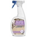 Bona PET Wooden Floors 1 L Bona PET Wooden Floors 1 L