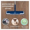 Bona PET Wooden Floors 1 L Bona PET Wooden Floors 1 L