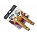 Mondex Razor set 2 pcs, "Cookini" Mondex Razor set 2 pcs, "Cookini"