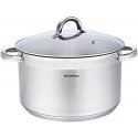 POT 30cm KLAUSBERG KB-7129 11.5L POT 30cm KLAUSBERG KB-7129 11.5L