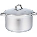 PUODAS 30cm KLAUSBERG KB-7129 11,5L PUODAS 30cm KLAUSBERG KB-7129 11,5L