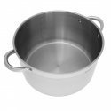 POT 30cm KLAUSBERG KB-7129 11.5L POT 30cm KLAUSBERG KB-7129 11.5L