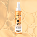 L'Oréal Paris Elseve Extraordinary Aliejus 10in1 Miracle Treatment