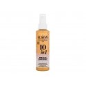 L'Oréal Paris Elseve Extraordinary Aliejus 10in1 Miracle Treatment