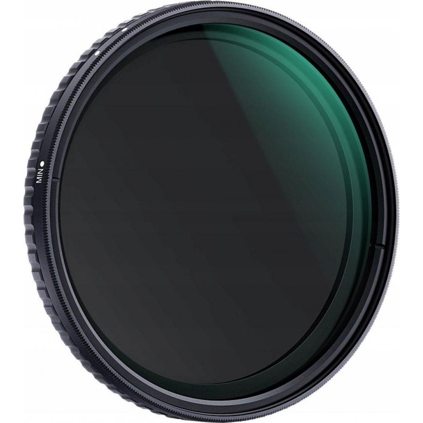 Kf Concept Kf Concept Kf filter