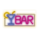 TelForceone Neon PLEXI LED BAR Multicolor FPNE01X Forever Light