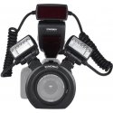 Blykstė YongNuo YN-24 EX (TTL, skirta Canon)