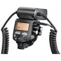 Flash YongNuo YN-24 EX (TTL for Canon) Flash YongNuo YN-24 EX (TTL for Canon)