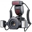 Flash YongNuo YN-24 EX (TTL for Canon) Flash YongNuo YN-24 EX (TTL for Canon)