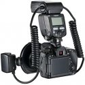 Blykstė YongNuo YN-24 EX (TTL, skirta Canon)