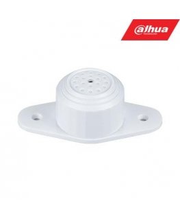 AUDIO MICROPHONE MODULE/HAP100 DAHUA