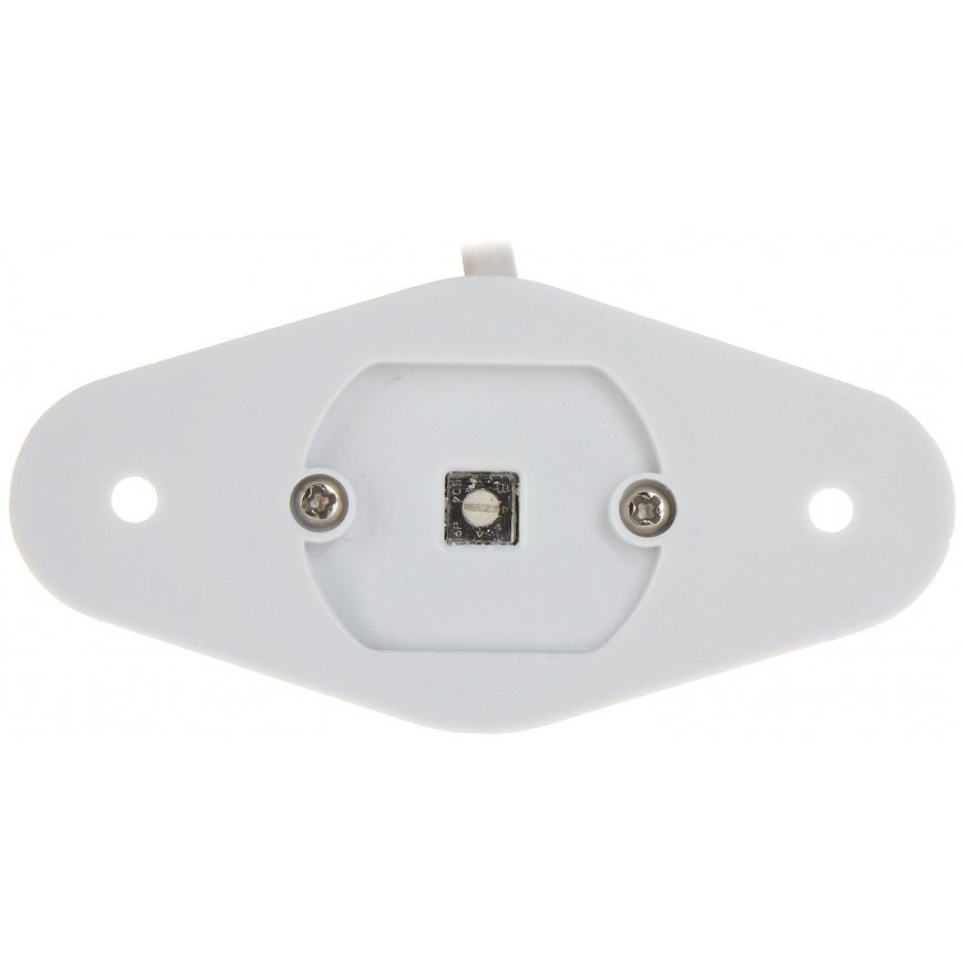 AUDIO MICROPHONE MODULE/HAP100 DAHUA – 4