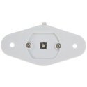 AUDIO MICROPHONE MODULE/HAP100 DAHUA