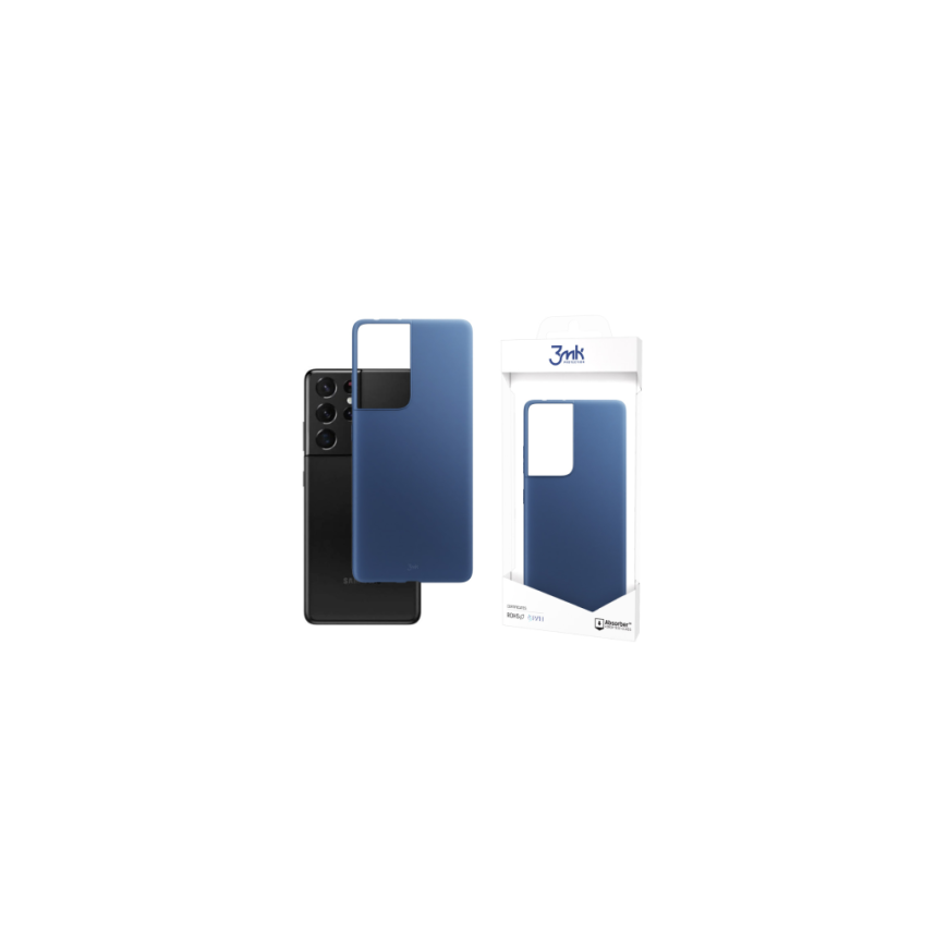 Fusion Magnet Book Case For Samsung Galaxy A42 5G Gold – 2