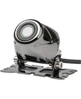 Camera cofania parkowania hd-321 12v 720p amio-03535