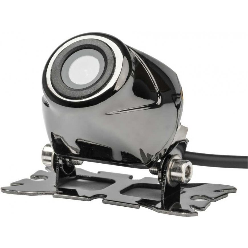 AMiO Camera cofania parkowania hd-321 12v