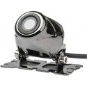 Camera cofania parkowania hd-321 12v 720p amio-03535