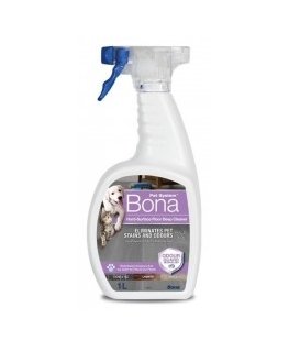 Bona PET Plytki | Laminate 1 L