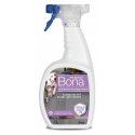 Bona PET Plytki | Laminate 1 L