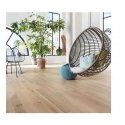 Bona PET Plytki | Laminate 1 L