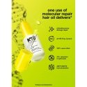 K18 Molecular Restorative Hair Oil 30 ml K18 Molecular Restorative Hair Oil 30 ml