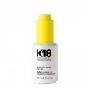 K18 Molecular Restorative Hair Oil 30 ml K18 Molecular Restorative Hair Oil 30 ml