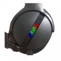 Marvo HG9065 наушники/гарнитура Проводная Оголовье Игровой USB тип-A Черный Marvo HG9065 наушники/гарнитура Проводная Оголовье Игровой USB тип-A Черный