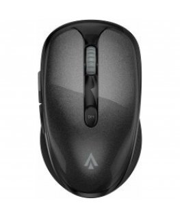 Mouse Accura Carlotta ACC-M1055 Black