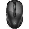 Mouse Accura Carlotta ACC-M1055 Black Mouse Accura Carlotta ACC-M1055 Black