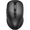 Mouse Accura Carlotta ACC-M1055 Black Mouse Accura Carlotta ACC-M1055 Black